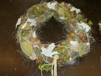 /album/galerie-photos/bizutage-09-119-jpg/